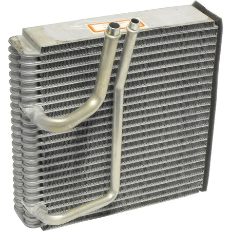 Universal Air Cond Universal Air Conditioning Evaporator, Ev939857Pfc EV939857PFC
